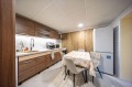 Продава КЪЩА, област Плевен, с. Гривица • 250000 € / 488957.50 лв. • 46010448 8 — Holmes.bg Продава КЪЩА, област Плевен, с. Гривица • 250000 € / 488957.50 лв. • 46010448 8