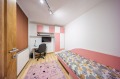 Продава КЪЩА, област Плевен, с. Гривица • 250000 € / 488957.50 лв. • 46010448 13 — Holmes.bg Продава КЪЩА, област Плевен, с. Гривица • 250000 € / 488957.50 лв. • 46010448 13