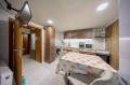 Продава КЪЩА, област Плевен, с. Гривица • 250000 € / 488957.50 лв. • 46010448 9 — Holmes.bg Продава КЪЩА, област Плевен, с. Гривица • 250000 € / 488957.50 лв. • 46010448 9