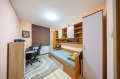 Продава КЪЩА, област Плевен, с. Гривица • 250000 € / 488957.50 лв. • 46010448 14 — Holmes.bg Продава КЪЩА, област Плевен, с. Гривица • 250000 € / 488957.50 лв. • 46010448 14