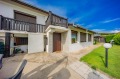 Продава КЪЩА, област Плевен, с. Гривица • 250000 € / 488957.50 лв. • 46010448 2 — Holmes.bg Продава КЪЩА, област Плевен, с. Гривица • 250000 € / 488957.50 лв. • 46010448 2