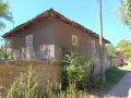 Продава КЪЩА, област София, с. Гайтанево • 54000 € • 81516570 1 — Holmes.bg Продава КЪЩА, област София, с. Гайтанево • 54000 € • 81516570 1