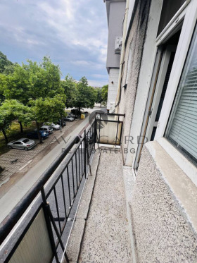 Продава 3-СТАЕН | Imot.bg — малка снимка 9