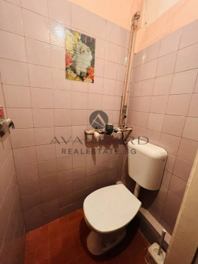 Продава 3-СТАЕН | Imot.bg — малка снимка 8