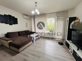 3-СТАЕН, 86 m2 - Holmes.bg 3-СТАЕН, 86 m2