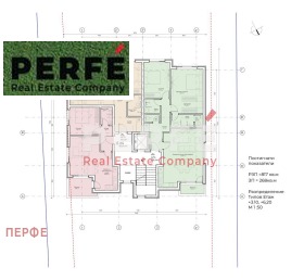 Продава 3-СТАЕН | Imot.bg — малка снимка 7