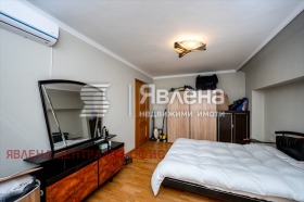 Обява Продава 3-СТАЕН,град София, Бояна>