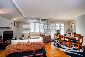 Обява Продава 3-СТАЕН,град София, Бояна