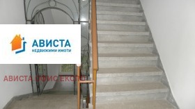 Продава МЕЗОНЕТ | Imot.bg — малка снимка 16