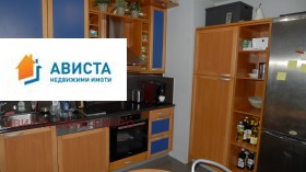 Продава МЕЗОНЕТ | Imot.bg — малка снимка 6