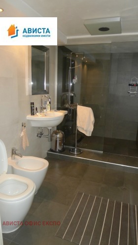 Продава МЕЗОНЕТ | Imot.bg — малка снимка 14