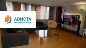 Продава МЕЗОНЕТ | Imot.bg — малка снимка 3