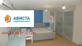 Продава МЕЗОНЕТ | Imot.bg — малка снимка 10