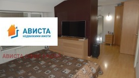 Продава МЕЗОНЕТ | Imot.bg — малка снимка 12