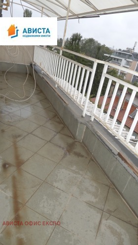 Продава МЕЗОНЕТ | Imot.bg — малка снимка 15