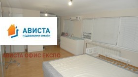 Продава МЕЗОНЕТ | Imot.bg — малка снимка 11