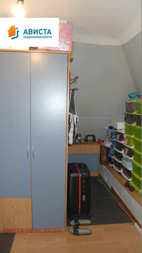 Продава МЕЗОНЕТ | Imot.bg — малка снимка 7