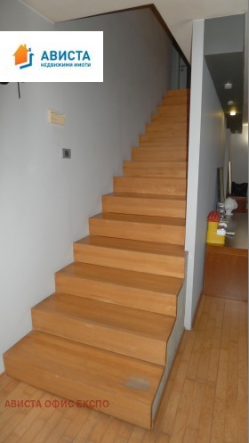 Продава МЕЗОНЕТ | Imot.bg — малка снимка 9