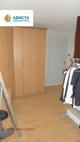 Продава МЕЗОНЕТ | Imot.bg — малка снимка 13