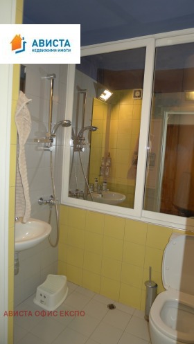 Продава МЕЗОНЕТ | Imot.bg — малка снимка 8