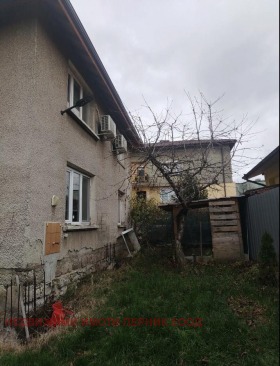 Обява Продава КЪЩА,град Перник, Ралица