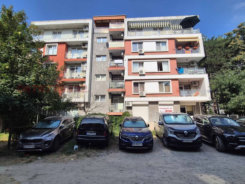 Продава 2-СТАЕН, област Бургас, гр. Несебър • 39900 € / 78037.62 лв. • 95006848 1 — Holmes.bg Продава 2-СТАЕН, област Бургас, гр. Несебър • 39900 € / 78037.62 лв. • 95006848 1