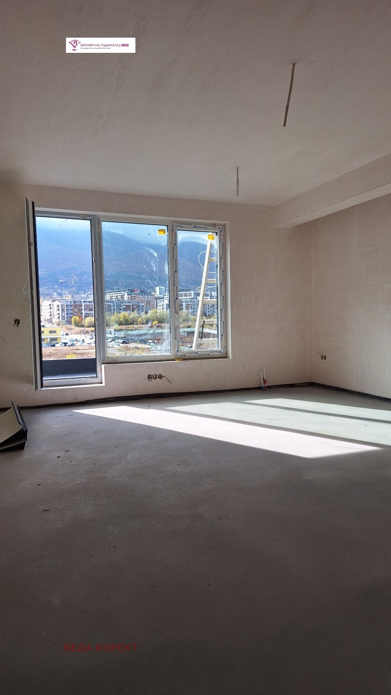 Продава 3-СТАЕН, град София, Манастирски ливади • 288000 € / 563279.04 лв. • 51150029 1 — Holmes.bg Продава 3-СТАЕН, град София, Манастирски ливади • 288000 € / 563279.04 лв. • 51150029 1