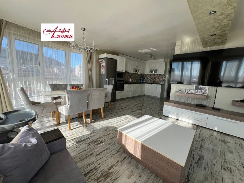 Продава 3-СТАЕН, град Шумен, Добруджански • 169900 € / 332295.52 лв. • 36236549 1 — Holmes.bg Продава 3-СТАЕН, град Шумен, Добруджански • 169900 € / 332295.52 лв. • 36236549 1