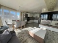 Продава 3-стаен град Шумен , Добруджански , 94 кв.м | 29736705 — Imoti.com Продава 3-стаен град Шумен , Добруджански , 94 кв.м | 29736705