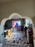Продава Етаж от къща град Шумен , Математическа гимназия , 129 кв.м | 48112497 — Imoti.com Продава Етаж от къща град Шумен , Математическа гимназия , 129 кв.м | 48112497