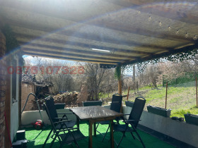 2-СТАЕН, 400 m2 - Holmes.bg 2-СТАЕН, 400 m2