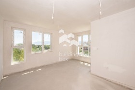 2-СТАЕН, 64 m2 - Holmes.bg 2-СТАЕН, 64 m2