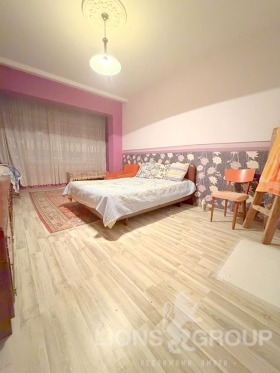 3-СТАЕН, 110 m2 - Holmes.bg 3-СТАЕН, 110 m2