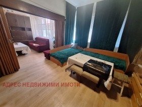 4-СТАЕН, 97 m2 - Holmes.bg 4-СТАЕН, 97 m2
