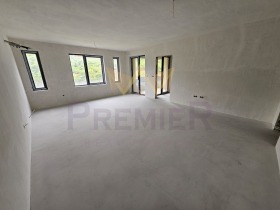 МНОГОСТАЕН, 152 m2 - Holmes.bg МНОГОСТАЕН, 152 m2