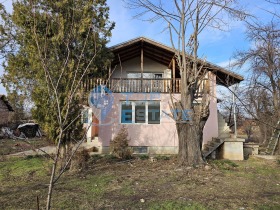 Продажба на имоти в  област Велико Търново - изображение 6 