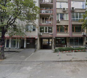 Продава Гараж, Паркомясто, град София