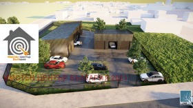 Продава ПАРЦЕЛ | Imot.bg — малка снимка 2