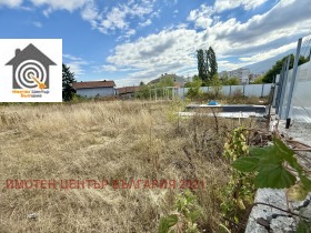 Обява Продава ПАРЦЕЛ,град София, Овча купел 2