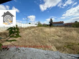 Продава ПАРЦЕЛ | Imot.bg — малка снимка 3