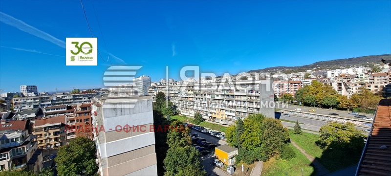 Продава 1-СТАЕН, град Варна, Окръжна болница-Генерали • 105000 € / 205362.15 лв. • 40630338 1 — Holmes.bg Продава 1-СТАЕН, град Варна, Окръжна болница-Генерали • 105000 € / 205362.15 лв. • 40630338 1