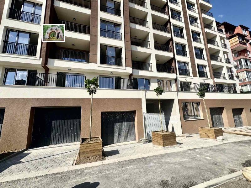 Продава 2-СТАЕН, град София, Овча купел 2 • 175000 € • 52914963 1 — Holmes.bg Продава 2-СТАЕН, град София, Овча купел 2 • 175000 € • 52914963 1
