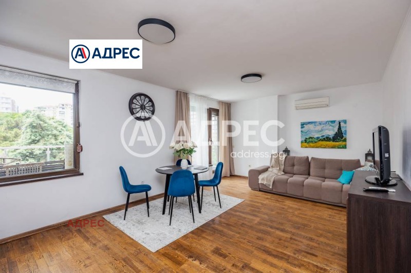 Продава 3-СТАЕН, град Варна, к.к. Св.Св. Константин и Елена • 285000 € / 557411.55 лв. • 64379289 1 — Holmes.bg Продава 3-СТАЕН, град Варна, к.к. Св.Св. Константин и Елена • 285000 € / 557411.55 лв. • 64379289 1