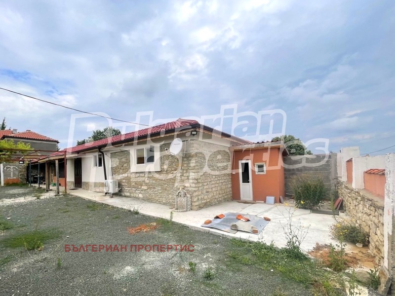 Продава КЪЩА, област Бургас, с. Подвис • 93000 € • 17519148 1 — Holmes.bg Продава КЪЩА, област Бургас, с. Подвис • 93000 € • 17519148 1