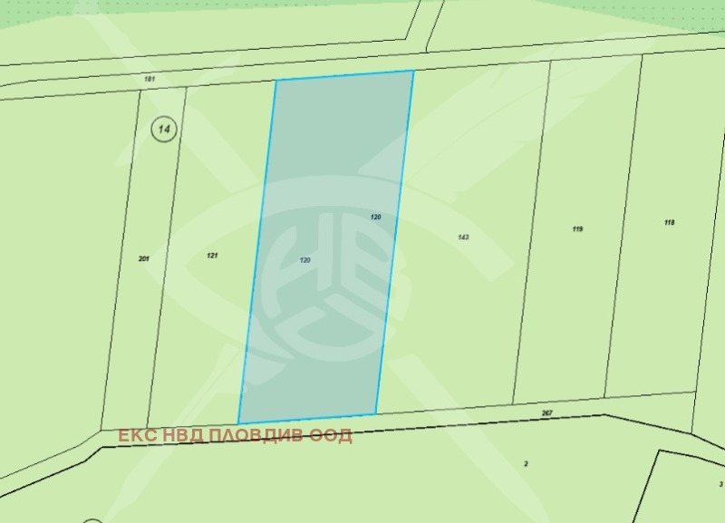 Продава ПАРЦЕЛ, област Пловдив, с. Белащица • 38850 € / 75984.00 лв. • 97660840 1 — Holmes.bg Продава ПАРЦЕЛ, област Пловдив, с. Белащица • 38850 € / 75984.00 лв. • 97660840 1