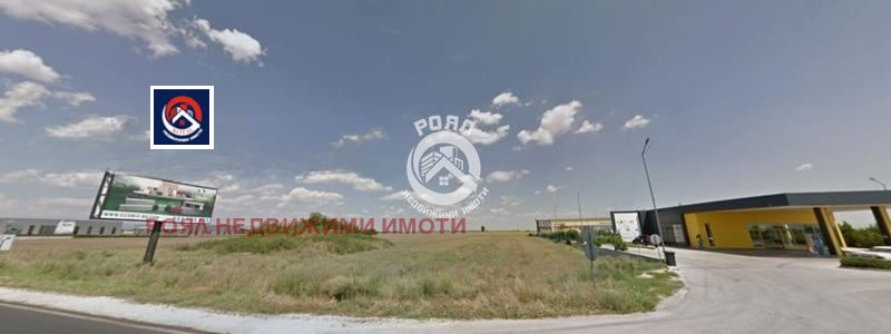 Продава ПАРЦЕЛ, област Пловдив, с. Граф Игнатиево • 307640 € • 68819340 1 — Holmes.bg Продава ПАРЦЕЛ, област Пловдив, с. Граф Игнатиево • 307640 € • 68819340 1