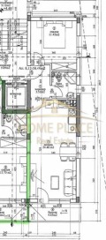 Продава 2-СТАЕН, град Варна, Виница • 123000 € / 240567.09 лв. • 20420202 9 — Holmes.bg Продава 2-СТАЕН, град Варна, Виница • 123000 € / 240567.09 лв. • 20420202 9