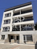 Продава 2-СТАЕН, град Варна, Виница • 123000 € / 240567.09 лв. • 20420202 7 — Holmes.bg Продава 2-СТАЕН, град Варна, Виница • 123000 € / 240567.09 лв. • 20420202 7