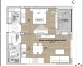 Продава 2-СТАЕН, град Пловдив, Беломорски • 89600 € / 175242.37 лв. • 47906558 5 — Holmes.bg Продава 2-СТАЕН, град Пловдив, Беломорски • 89600 € / 175242.37 лв. • 47906558 5