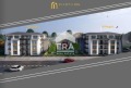 Продава 2-СТАЕН, град Пловдив, Беломорски • 89600 € / 175242.37 лв. • 47906558 3 — Holmes.bg Продава 2-СТАЕН, град Пловдив, Беломорски • 89600 € / 175242.37 лв. • 47906558 3